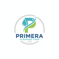 Primera Cleaning Care Ltd